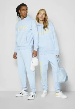 Lacoste UNISEX EXCLUSIVE - Sweatshirt - Overview -Lacoste Soldes Magasin 65526e1da69143eda1bb2ecfec106ae2