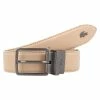 Lacoste ELEGANCE - Ceinture - Pink Madras