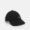 Lacoste UNISEX - Casquette - Noir
