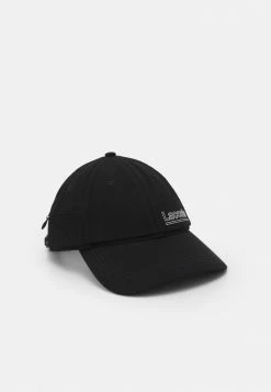 Lacoste UNISEX - Casquette - Noir