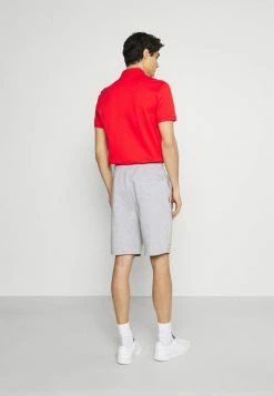 Lacoste Pantalon De Survêtement - Silver Chine 8 Lacoste Pantalon De Survêtement - Silver Chine -Lacoste Soldes Magasin 65b7e7c6824048739fbcb993baf2e73e