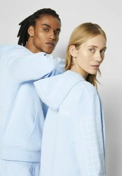 Lacoste UNISEX EXCLUSIVE - Sweatshirt - Overview -Lacoste Soldes Magasin 660a2f3f368640d2981f0626f8bdc2cc