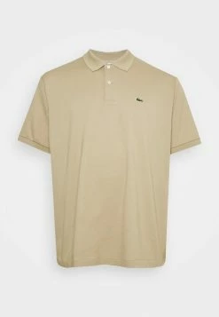 Lacoste PLUS - Polo - Viennese
