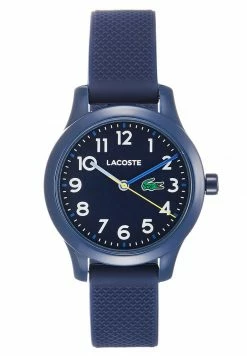 Lacoste Montre - Blau