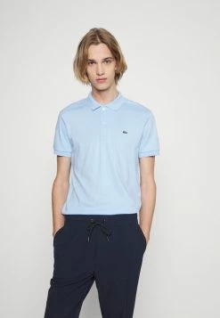 Lacoste Polo - Overview