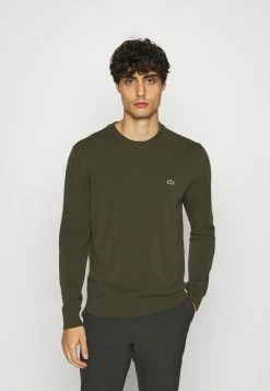 Lacoste Pullover - Baobab