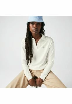 Lacoste Polo - Blanc 8 Lacoste Polo - Blanc -Lacoste Soldes Magasin 6739c534d3e3428ab75653997e335c6a