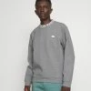 Lacoste Sweatshirt - Mine Chine