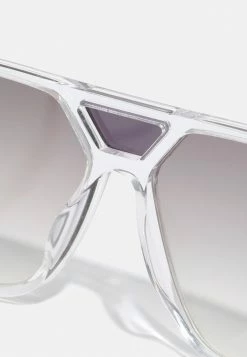 Lacoste UNISEX - Lunettes De Soleil - Transparent 7 Lacoste UNISEX - Lunettes De Soleil - Transparent -Lacoste Soldes Magasin 67aea42c88ad4b7ebf13334564c46c6e