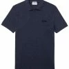 Lacoste Polo - Bleu Chine