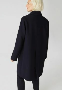 Lacoste Soldes Magasin -Lacoste Soldes Magasin 6811de36d978455299a80b705a399504