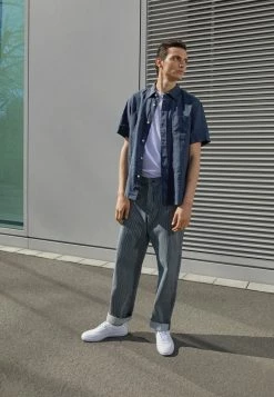 Lacoste COURT MASTER - Baskets Basses - White