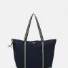 Lacoste Cabas - Eclipse