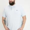 Lacoste PLUS - Polo - Ruisseau