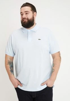 Lacoste PLUS - Polo - Ruisseau