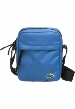 Lacoste Sac Bandoulière - Vaporeux