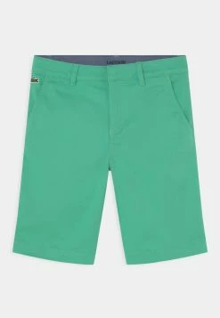 Lacoste Short - Clover Green