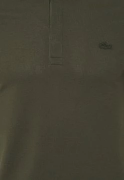 Lacoste Polo - Baobab -Lacoste Soldes Magasin 69ad290a4cf94422b0e7e1eea6671a23
