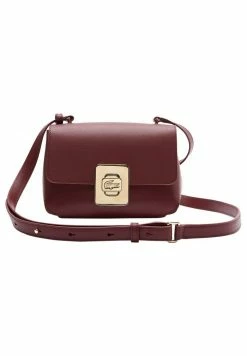 Lacoste Sac Bandoulière - Pinot