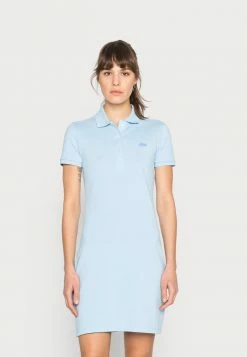 Lacoste Robe De Jour - Overview