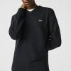 Lacoste Pullover - Bleu Marine