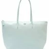 Lacoste Cabas - Seringat