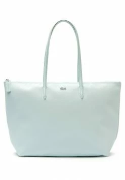 Lacoste Cabas - Seringat