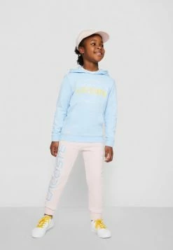 Lacoste UNISEX - Sweat à Capuche - Overview -Lacoste Soldes Magasin 6a5f876c0b8a487eb6843e26f67812c7