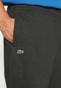 Lacoste PLUS - Pantalon De Survêtement - Lightning Chine -Lacoste Soldes Magasin 6a76825b74a84eb8acd8671b55a9225b