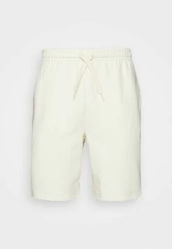 Lacoste Pantalon De Survêtement - Blanc
