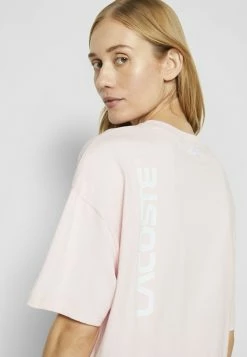 Lacoste EXCLUSIVE - Robe En Jersey - Nidus -Lacoste Soldes Magasin 6bc8ebbf96c9460591ea87c293309a86