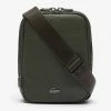 Lacoste Sac Bandoulière - Green