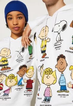 Lacoste Sweat à Capuche - White 11 Lacoste Sweat à Capuche - White -Lacoste Soldes Magasin 6cee9b5ea93c4438a51868a95c87c07e