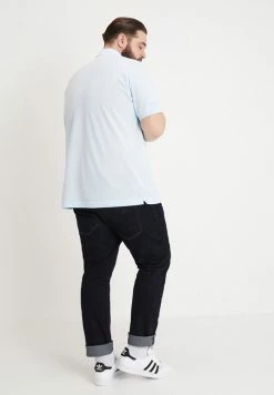 Lacoste PLUS - Polo - Ruisseau 8 Lacoste PLUS - Polo - Ruisseau -Lacoste Soldes Magasin 6d4efd14bad34cd1bc5a8f7aa27ca055