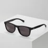 Lacoste Lunettes De Soleil - Matte Black