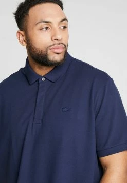 Lacoste Polo - Marine -Lacoste Soldes Magasin 6dccbe1497414fff9271513d2ffc4ad8