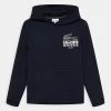 Lacoste Sweatshirt - Bleu Marine