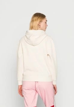 Lacoste Sweat à Capuche - Lapland -Lacoste Soldes Magasin 6e8e5556a55a405b8f852e0ed657303b