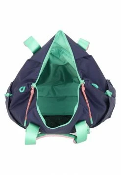 Lacoste Cabas - Marine Trefle Lotus Infrarouge -Lacoste Soldes Magasin 6ec2e7bdc5ce4ca985952eb182782800