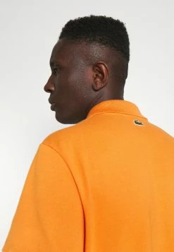 Lacoste Polo - Fango -Lacoste Soldes Magasin 6eddda330ae948628a7d5d951f43e2b1