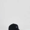Lacoste UNISEX - Casquette - Marine