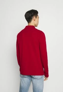 Lacoste Polo - Bordeaux 7 Lacoste Polo - Bordeaux -Lacoste Soldes Magasin 6fc6d868b3414e698c649acbdb74cfd7