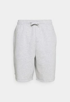 Lacoste Pantalon De Survêtement - Silver Chine 10 Lacoste Pantalon De Survêtement - Silver Chine -Lacoste Soldes Magasin 70fc75f8513c403d99cbcff4972f9f7f
