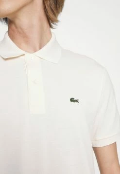Lacoste Polo - Lapland -Lacoste Soldes Magasin 711437f219e94332836fb83d6752fe0d