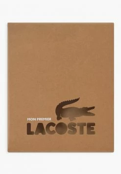 Lacoste Body - Flamingo -Lacoste Soldes Magasin 71a32e8d5e7145e5b9f415036c9d60e7