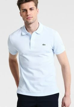 Lacoste Polo - Rill