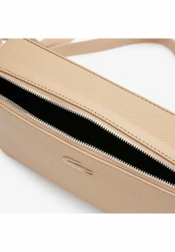 Lacoste REPORTER BAG - Sac Bandoulière - Club -Lacoste Soldes Magasin 72494ee07f83494380adac9a965ea1f8