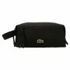 Lacoste NEOCROC - Trousse De Toilette - Black
