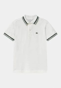 Lacoste Polo - Farine