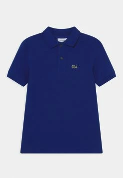 Lacoste Polo - Royal Blue